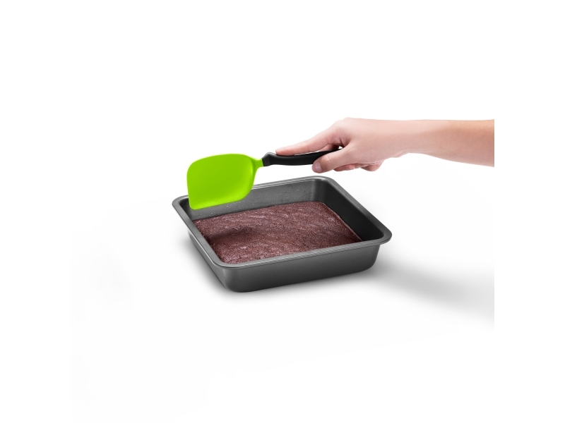 Dreamfarm Mini Chopula Green - Køkkenredskaber