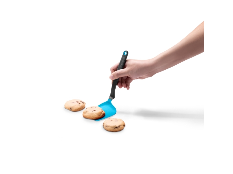 Dreamfarm Chopula Mini Dreamfarm Blue | Köksutrustning - Köksredskap - Skrapor | GameStuff