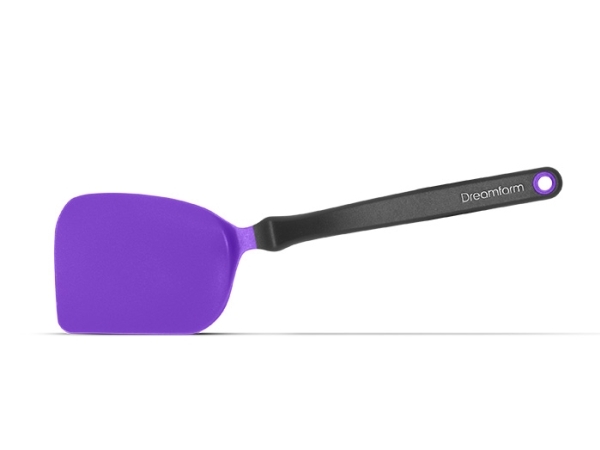 Dreamfarm - Chopula Mini - Purple