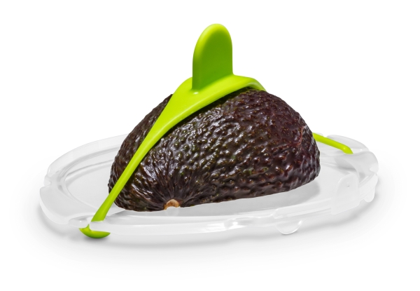Dreamfarm - Savel Clear_Food Safe