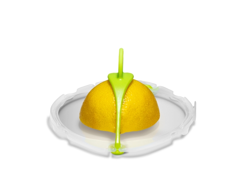 Dreamfarm - Savel Clear_food Safe | Catering - Servis - Bestick & köksredskap | GameStuff