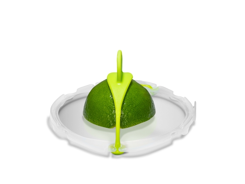 Dreamfarm - Savel Clear_Food Safe