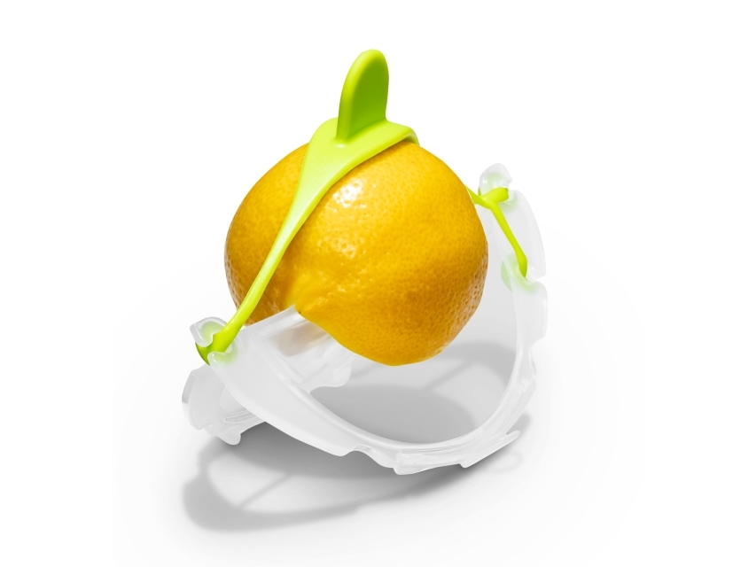 Dreamfarm - Savel Clear_food Safe | N - A | GameStuff