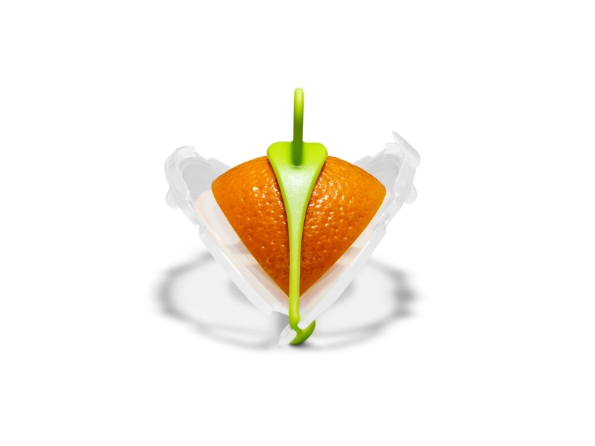 Dreamfarm - Savel Clear_food Safe | Catering - Servis - Bestick & köksredskap | GameStuff