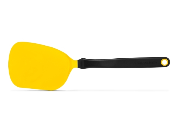 Dreamfarm - Chopula Yellow