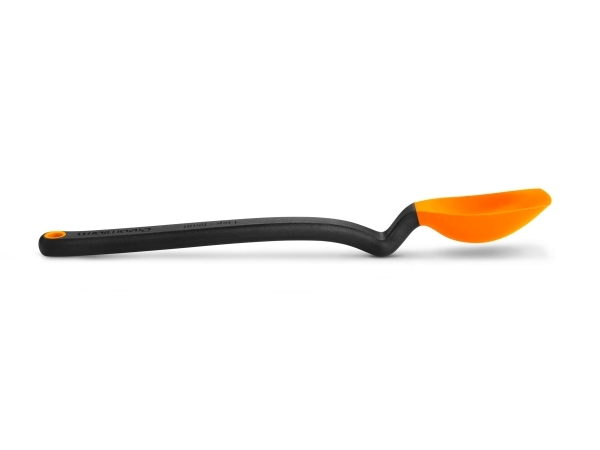 Dreamfarm - Mini Supoon Orange