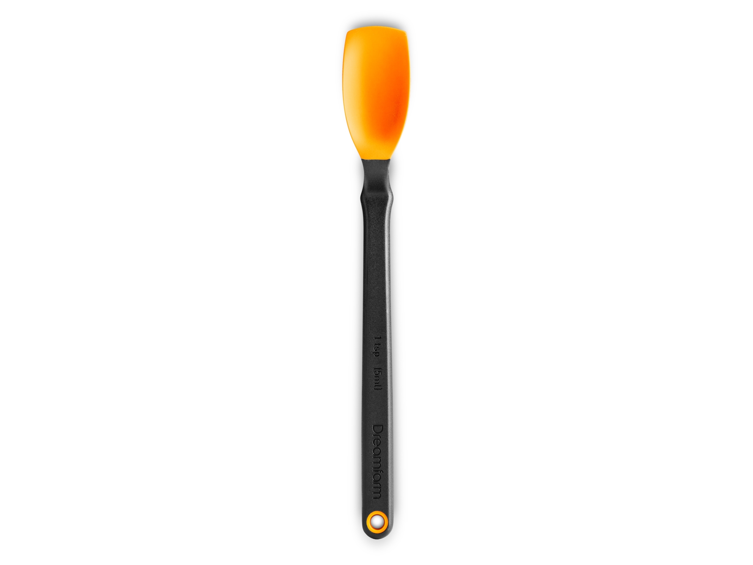 Dreamfarm Mini Supoon Orange | Köksutrustning - Köksredskap - Skedar | GameStuff