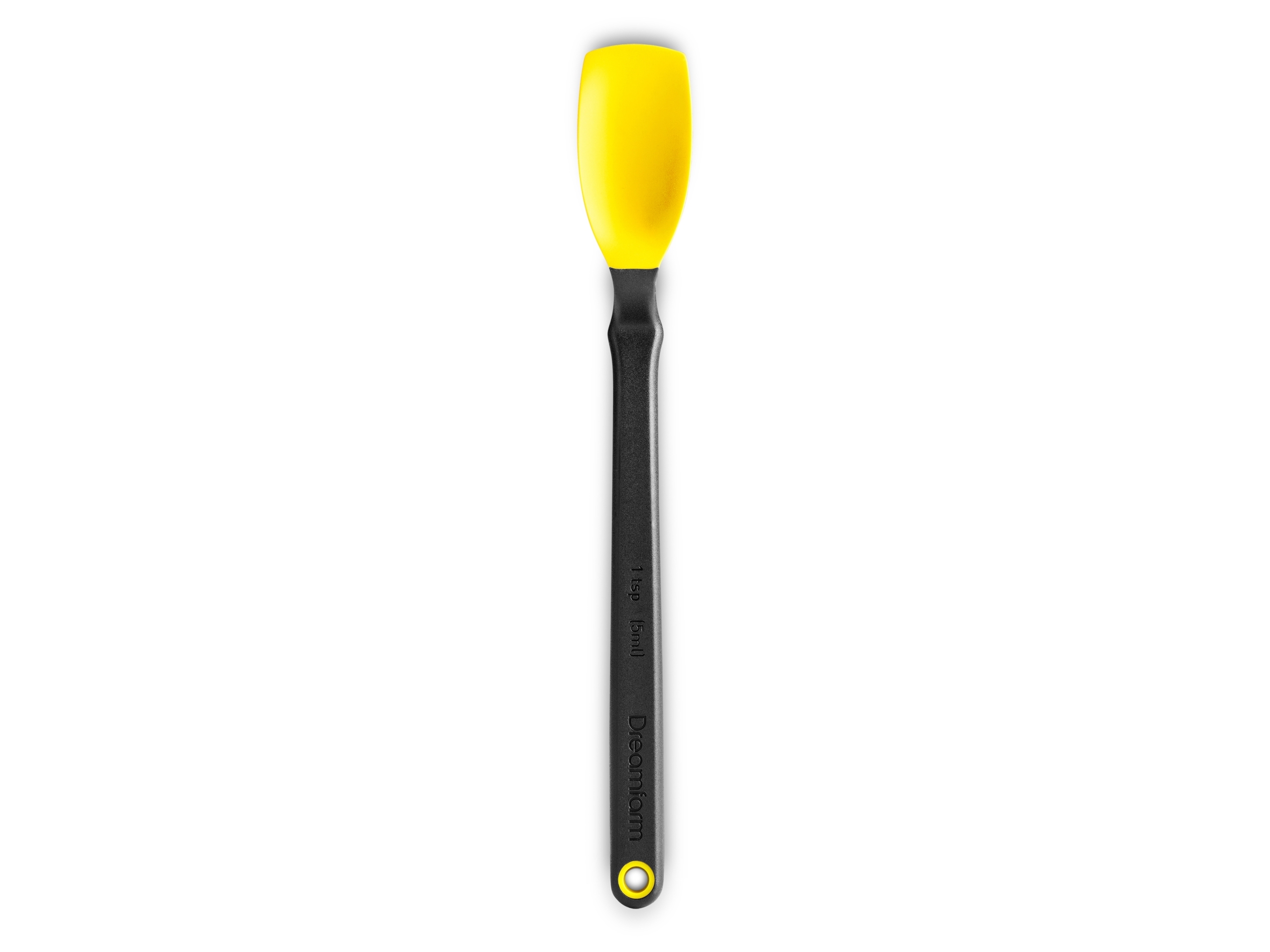 Dreamfarm - Mini Supoon Yellow_køkkenske