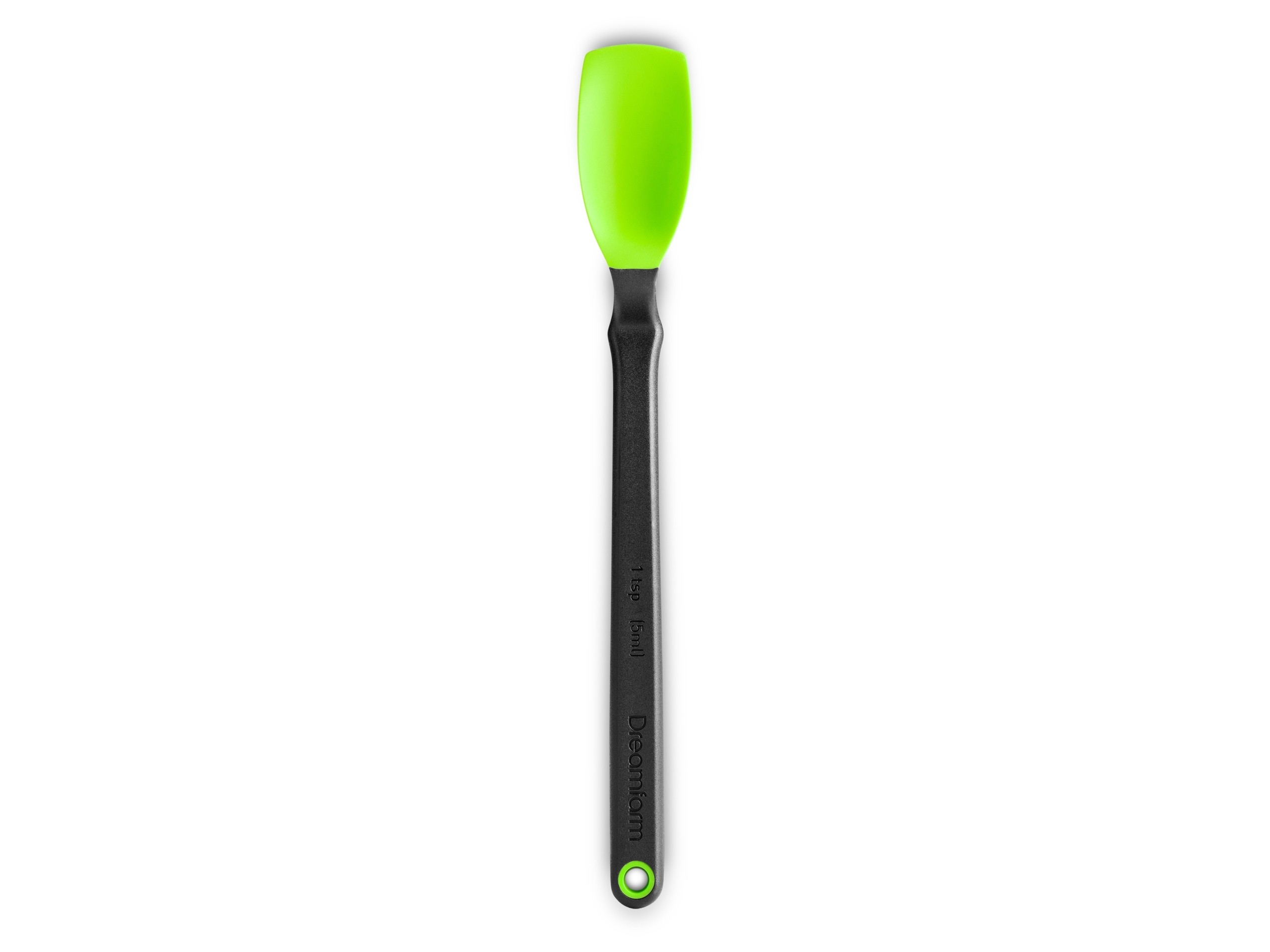 Dreamfarm - Mini Supoon Green