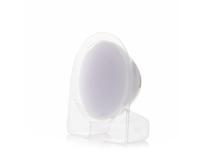 Yankee Candle Single Max Melts - A Calm & Quiet Place - Duftvoks