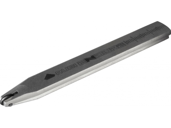 RUBI kniv med dybel 8 mm ENDURE til TS/TR/SPEED/HIT