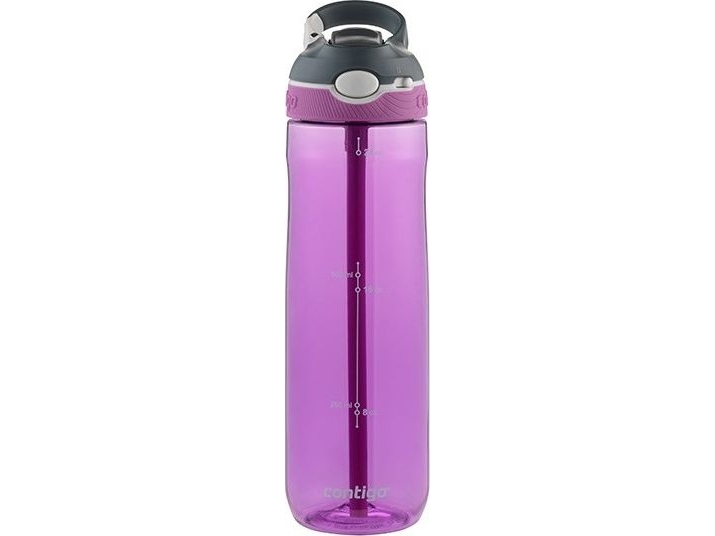 Contigo Ashland Tritan Paionfruit, 720Ml