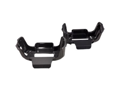 Zebra - Insats för station - för Zebra TC53, TC58 | Skrivare - Skrivartillbehör - Skanner | GameStuff