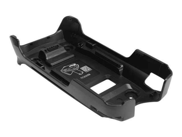 Zebra Adp-Rfd40-Tc5x-2E, Adapter, Zebra, Tc53/58, Schwarz, 1 Stück(E)