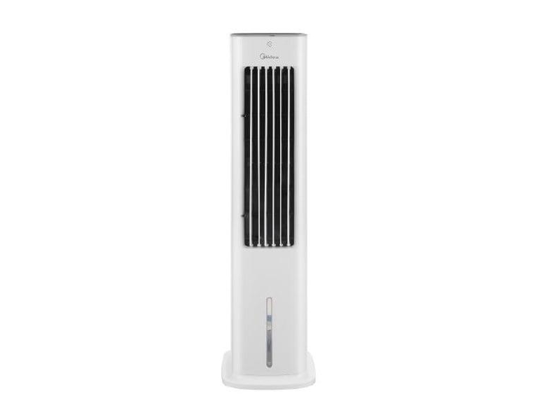 Ventilator Ac100-20Ar Standard