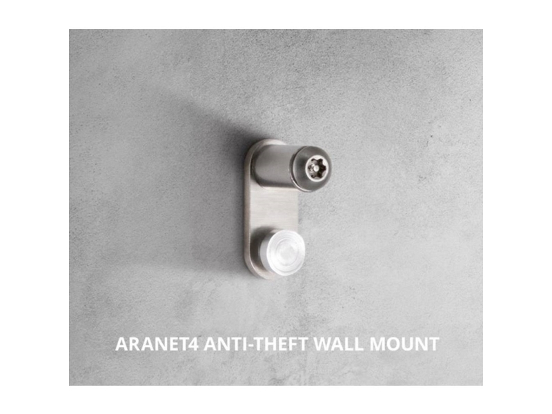 Aranet Tdapwm01 Vindholder