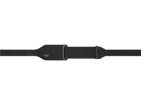 Dji Goggle 2 Headband