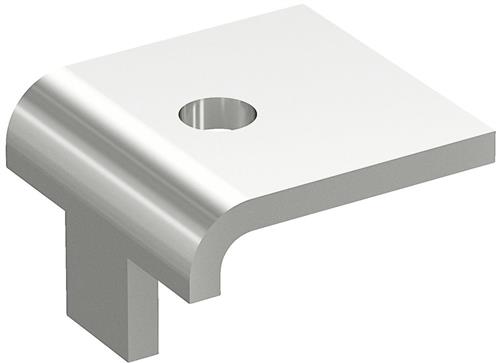 Loftfæste Wibe 5-Bk-10 Fzv