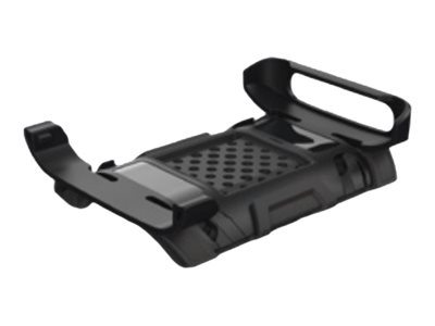 Honeywell - Håndholdt Armmontering - For Honeywell Ct30 Xp