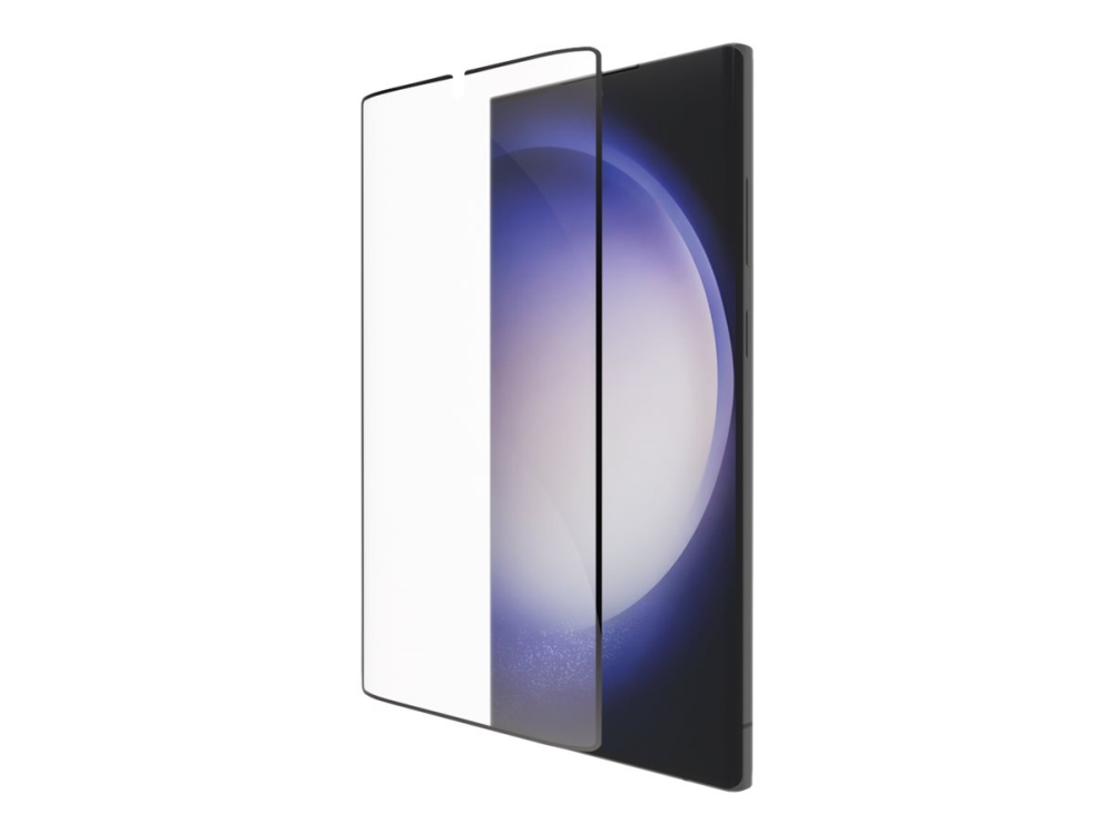 Großpackung Es Galaxy S23 Ultra 30