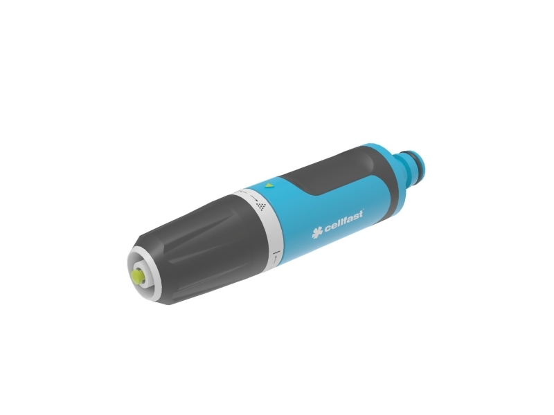 Cellfast Cf53-300