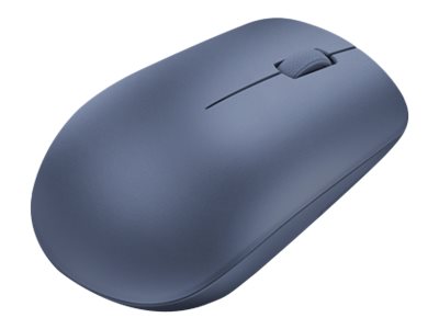 Klaviatura Lenovo 530 Belaide Pele (Abyss Blue) With Battery