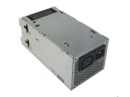 Fujitsu - Nätaggregat (intern) - 250 Watt - för PRIMERGY TX100 S3, TX120 S3 | Datortillbehör - Laddare & Batterier - Dator/Server nätaggregat | GameStuff
