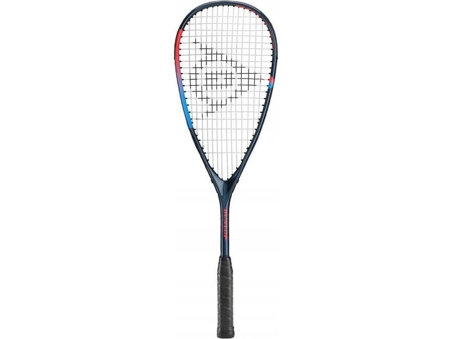 Squashracket Dunlop Blaze Pro Begynder