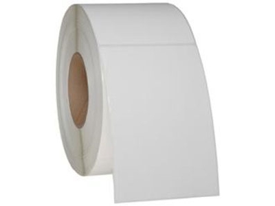 O'neil Long Life - Rulle (11,2 Cm) Termokopieringspapir - Für Microflash 4T