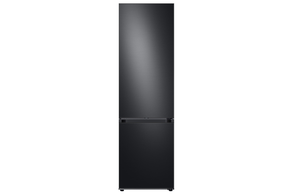 Samsung Rb38c7b6ab1/ef Frostfri Kyl Sn T 8 Kg/24h A Farska Zon Fack Svart