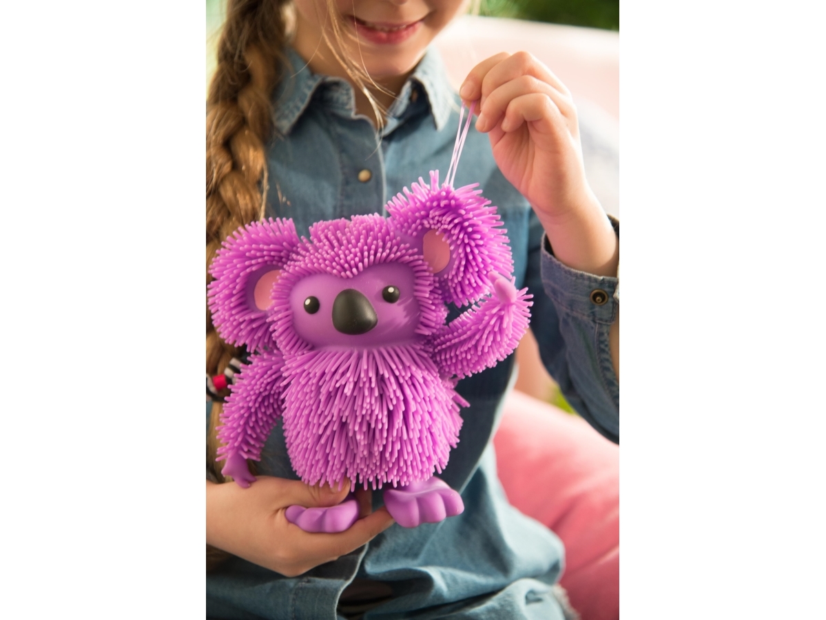 Marvel Battle Cubes 2 pack FSDU assorteret