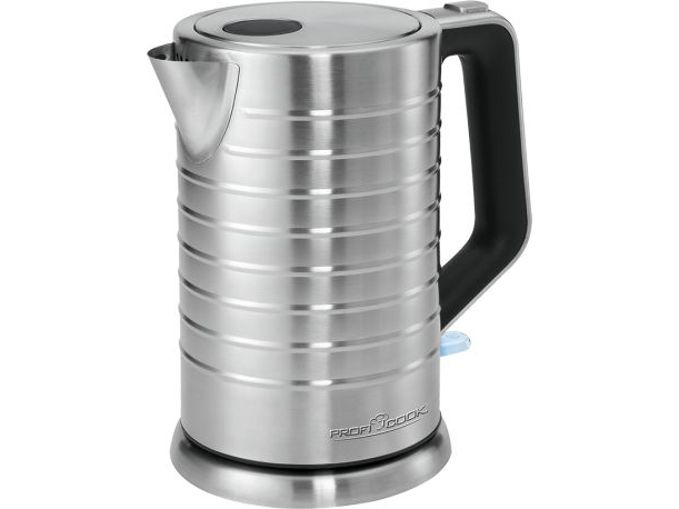 Proficook Elkedel Pc-Wks 1119