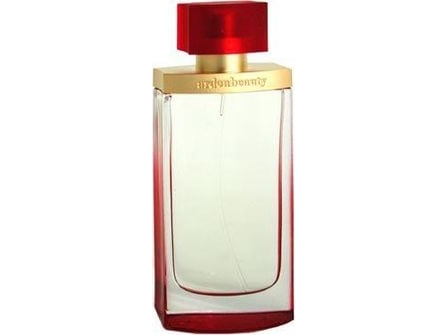 Elizabeth Arden 5Th Avenue Eau De Parfum Spray 100Ml