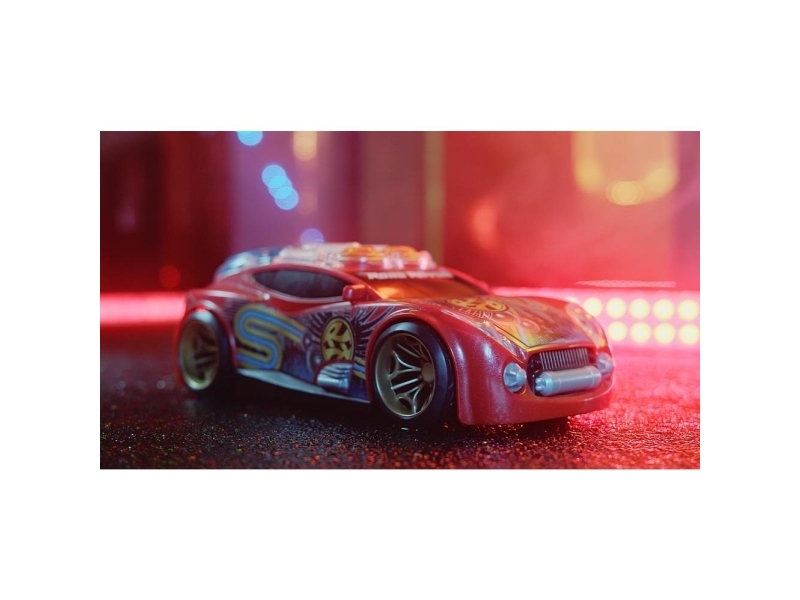 Road Rippers Street Beatz - 2 varianttia