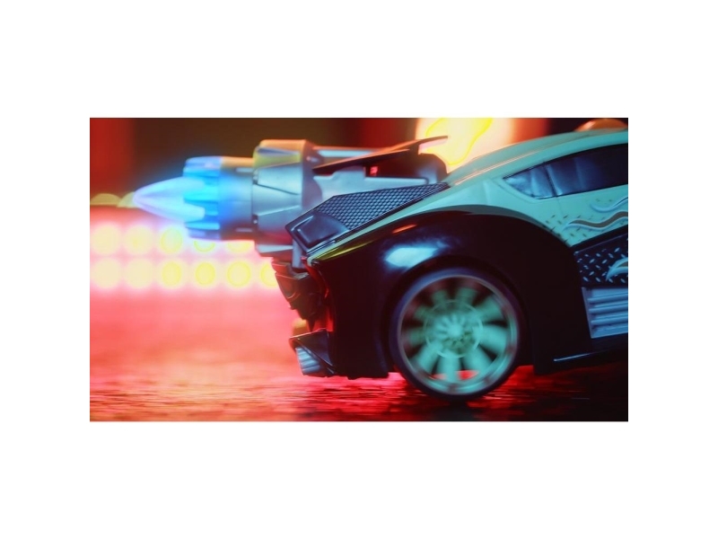 ROAD RIPPERS Maximum Boost 2 asst. assorteret