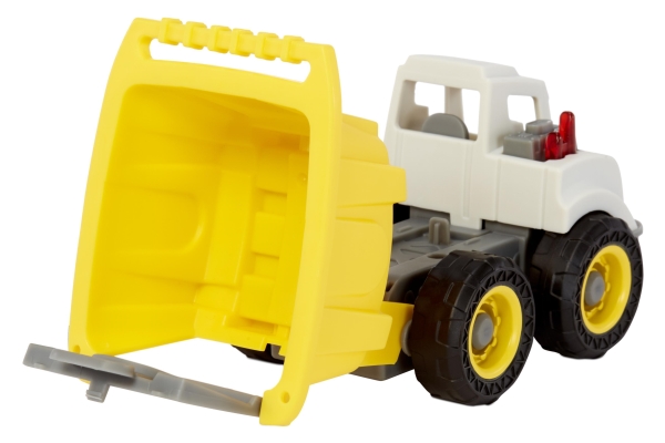 Little Tikes Dirt Diggers Minis Asst Assorteret