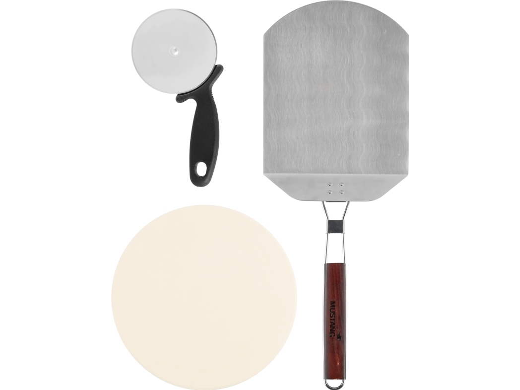 Mustang-Pizza-Backset