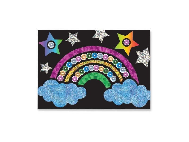 Out Of The Box | Leksaker - Kreativitet - Mode och smycken | GameStuff