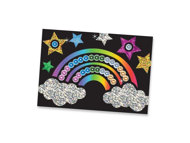 Out Of The Box | Leksaker - Kreativitet - Mode och smycken | GameStuff