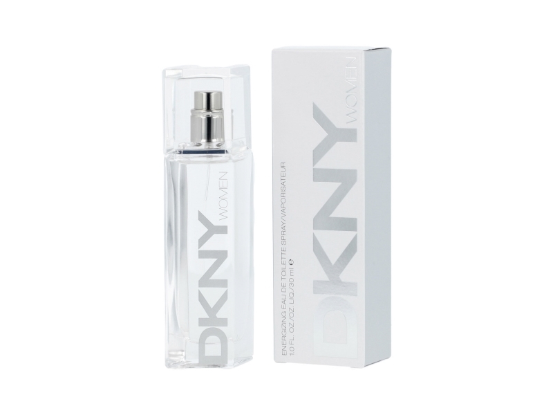 Donna Karan Dkny Frauen Edt 30Ml