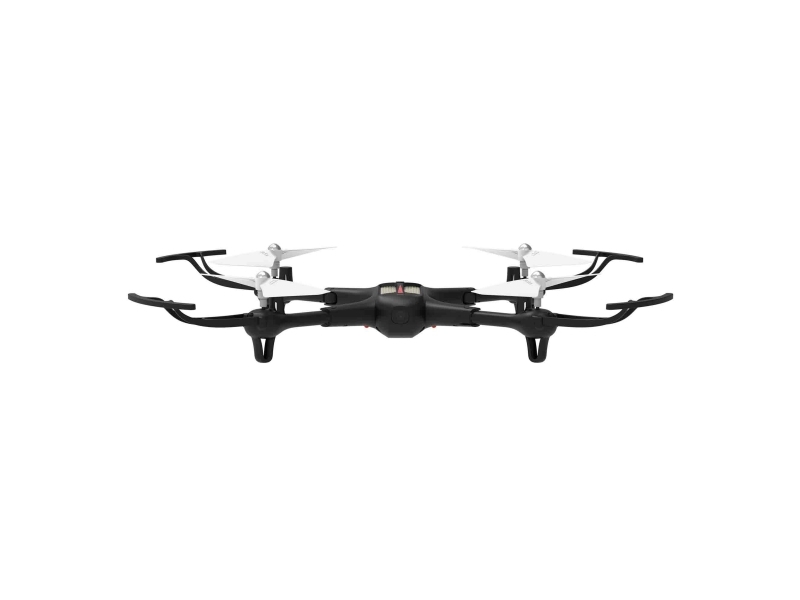 Syma R/C Z4w Explorer Fpv Drone Gray