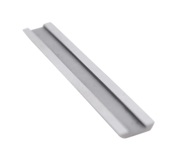 Boxer® blad för färgskrapa 50 mm 1 st. | Verktyg & Verkstad - Handverktyg - Övriga handverktyg | GameStuff