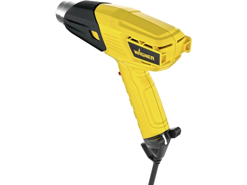 Wagner Furno 300 Varmluftpistole - 1600 W - 2119336
