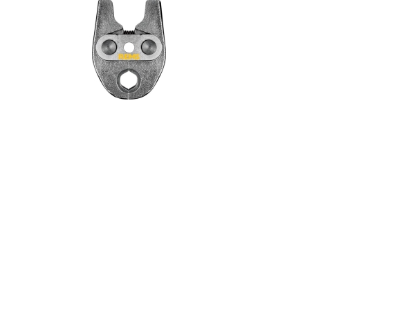 Presstang Mini M 18 - Rems T/Nirosan, Vsh, Ma-Press M.M.