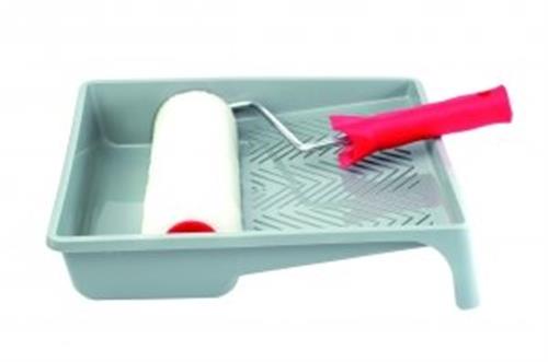 Schuller Baseline Set 18cm | N - A | GameStuff