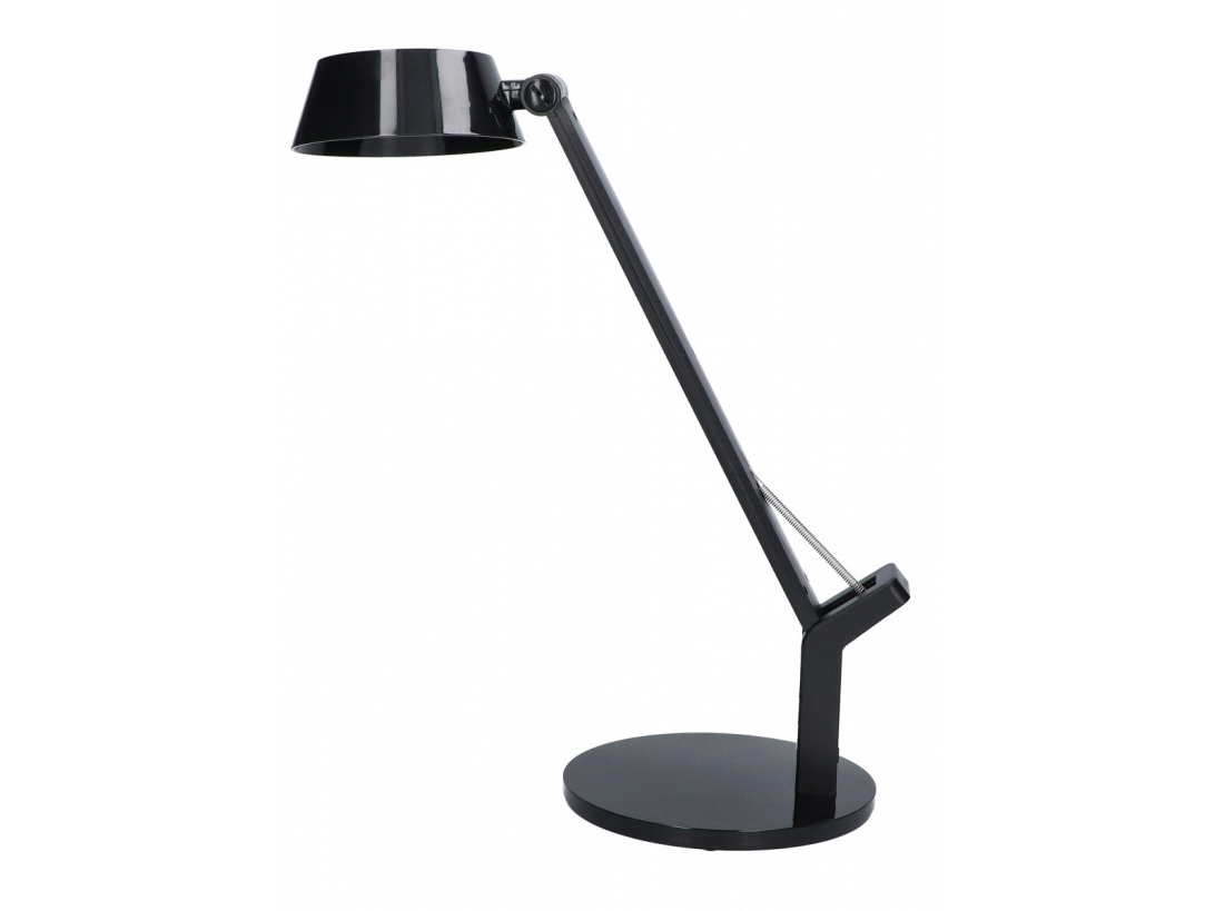 Maxcom Ml4400 Lumen Desk Lamp Black