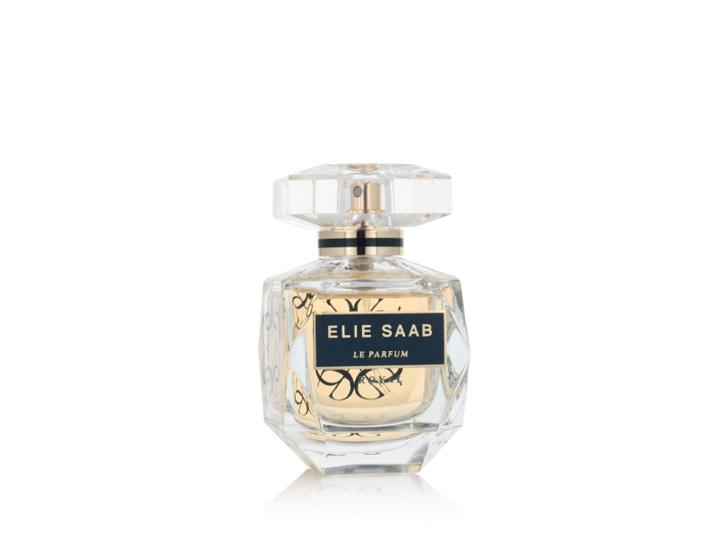 Elie Saab Le Parfum Royal Eau De Parfum 50 Ml (Woman)