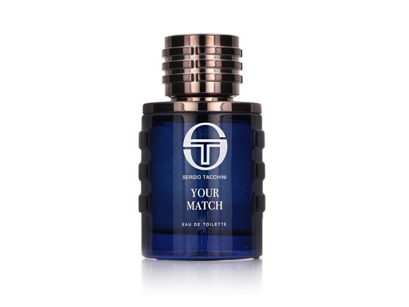 Your Match (M,100 Ml)