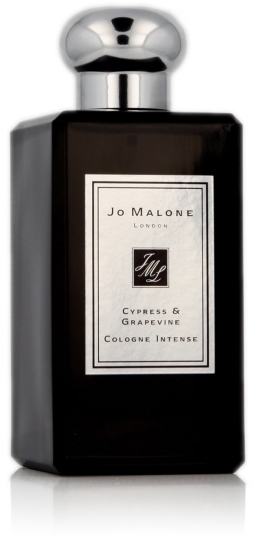 Jo Malone Cypress & Grapevine Edc U 100 Ml