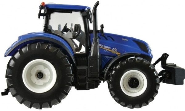 Tomy New Holland T7.315 Traktor